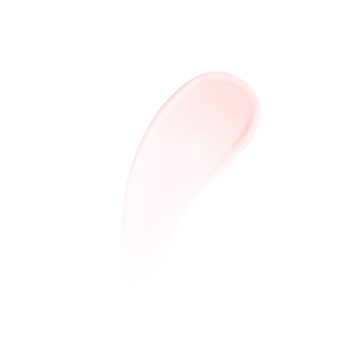 Liquid Lip Balm