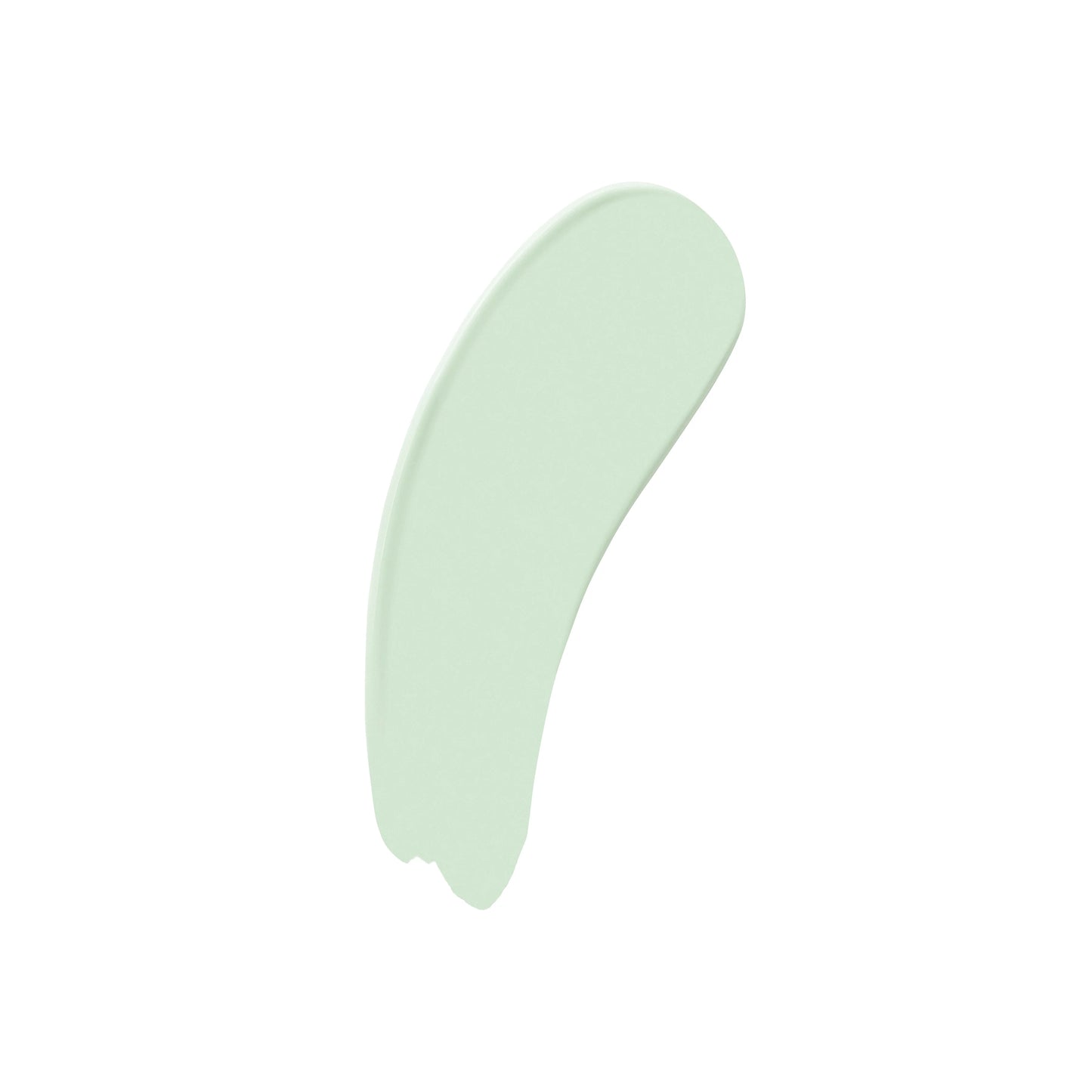 Magic Candy™ Color Corrector