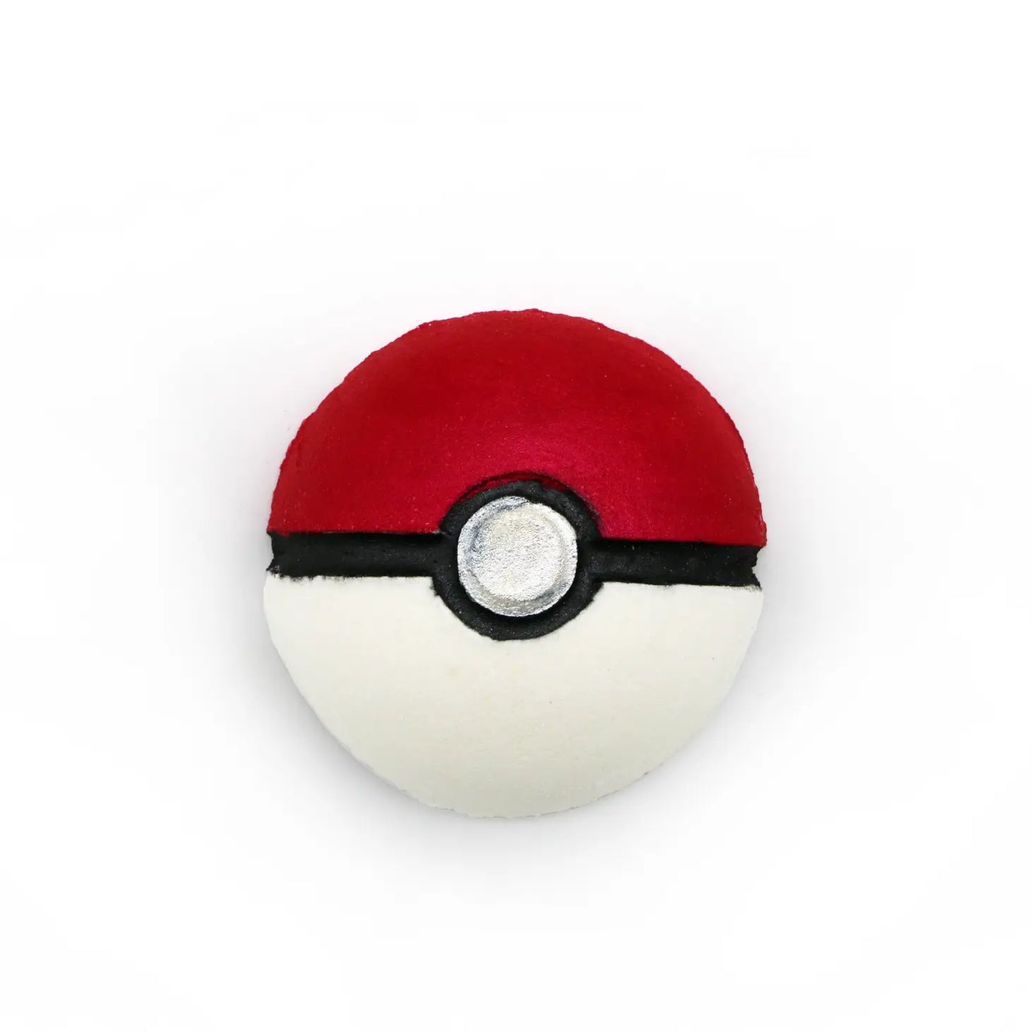 Pokémon w/ Surprise Bath Bomb