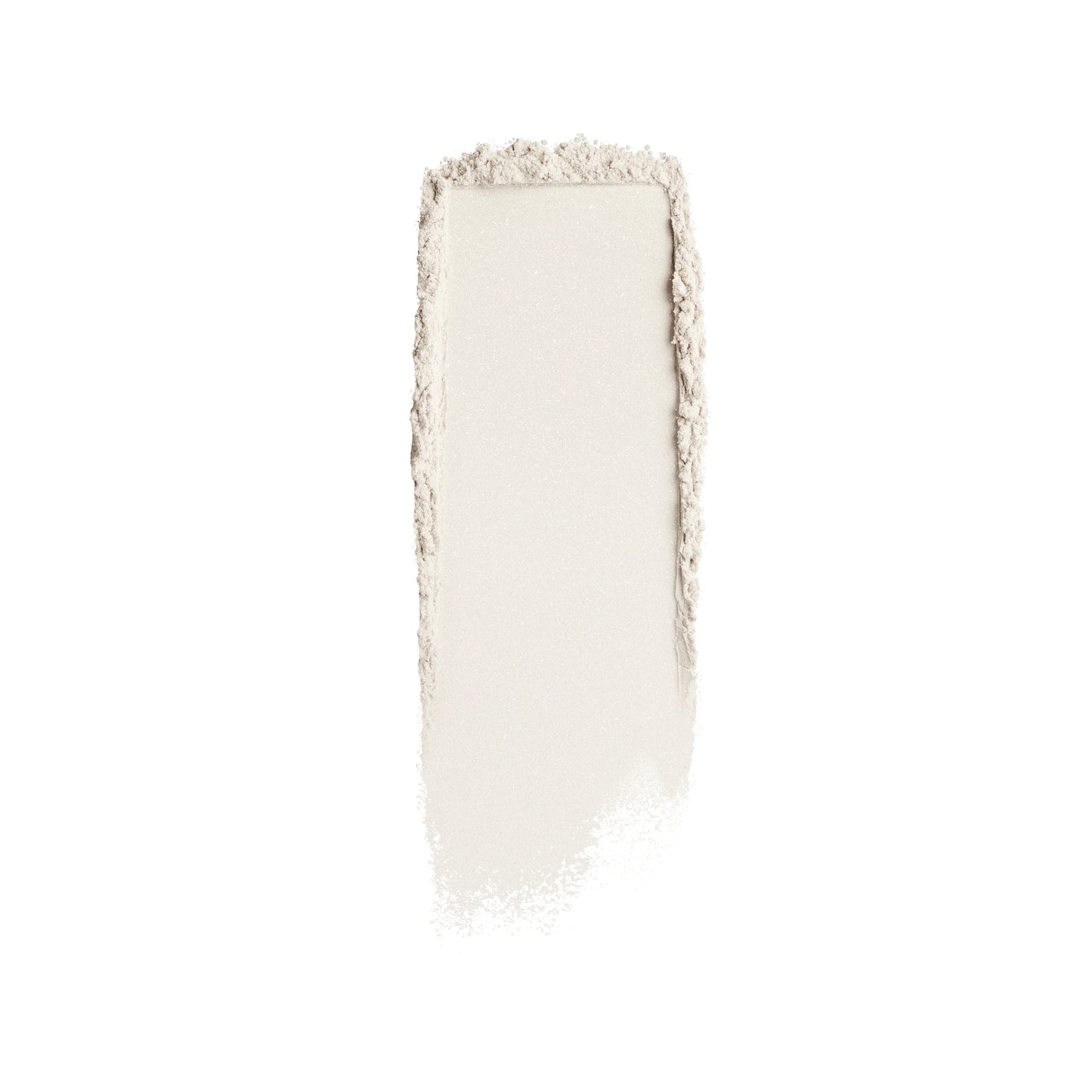Magic Star Luminous Setting Powder