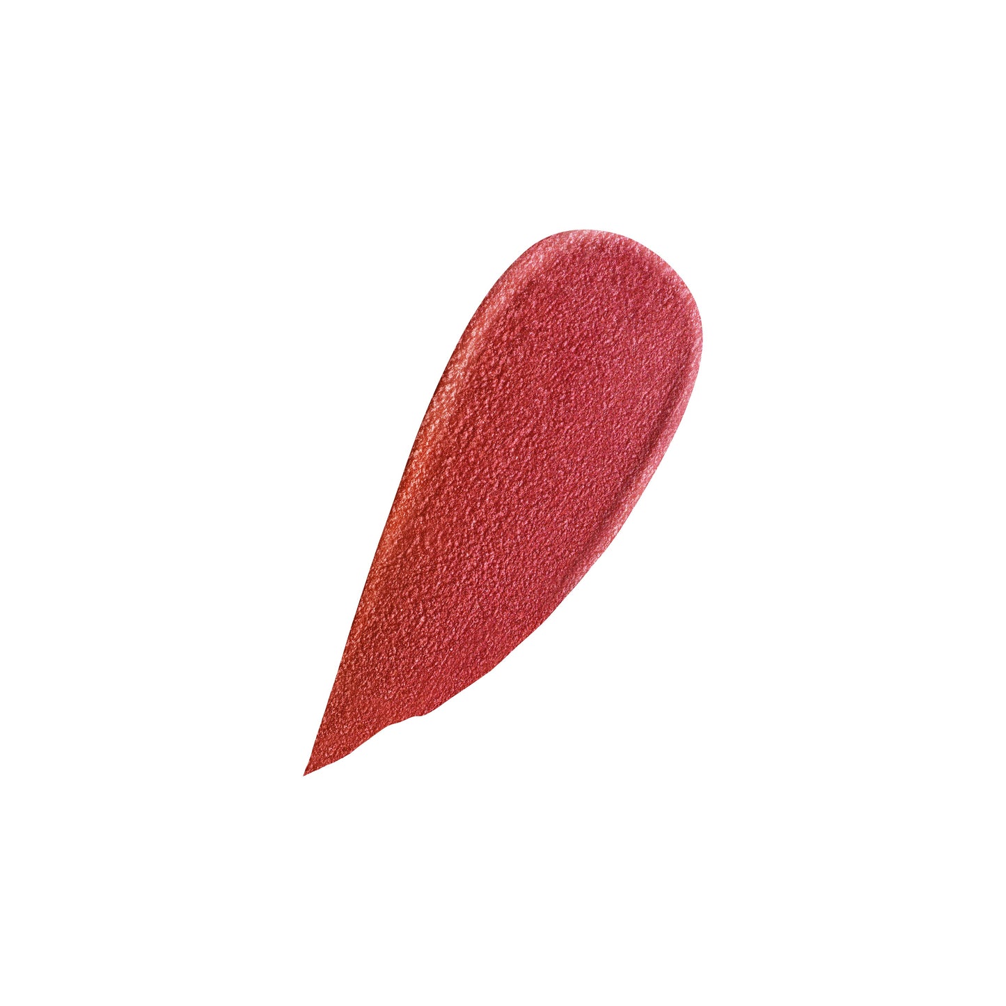Liquid Star Shadow - Gold Blooded Collection