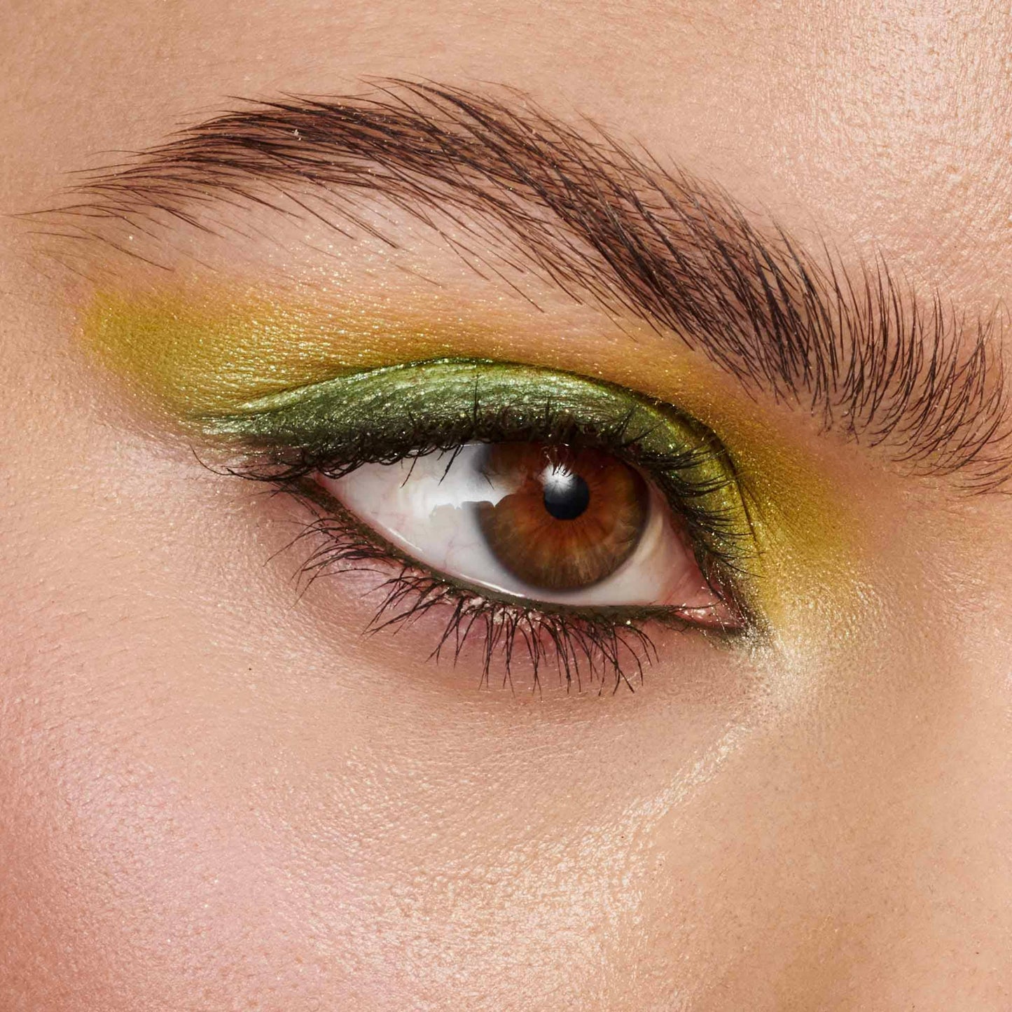 1440 Long-wear Eyeliner