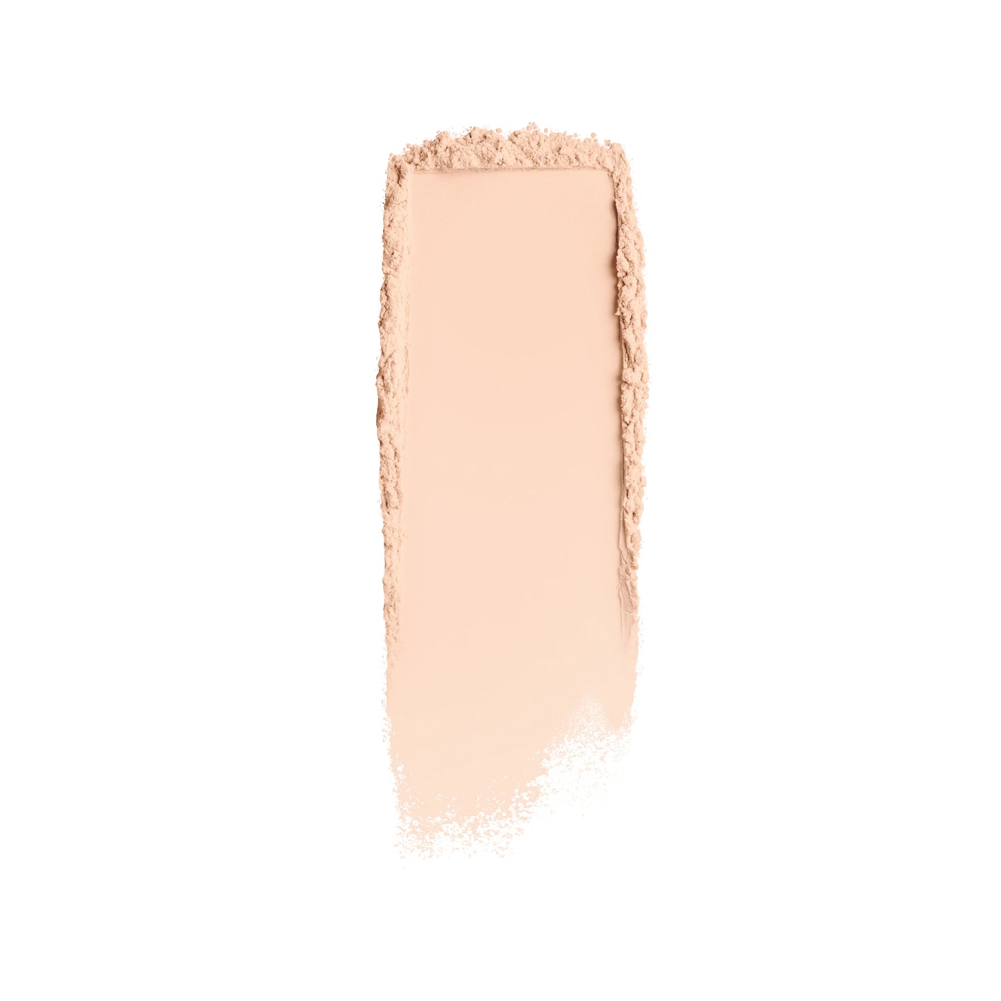 Magic Star Setting Powder