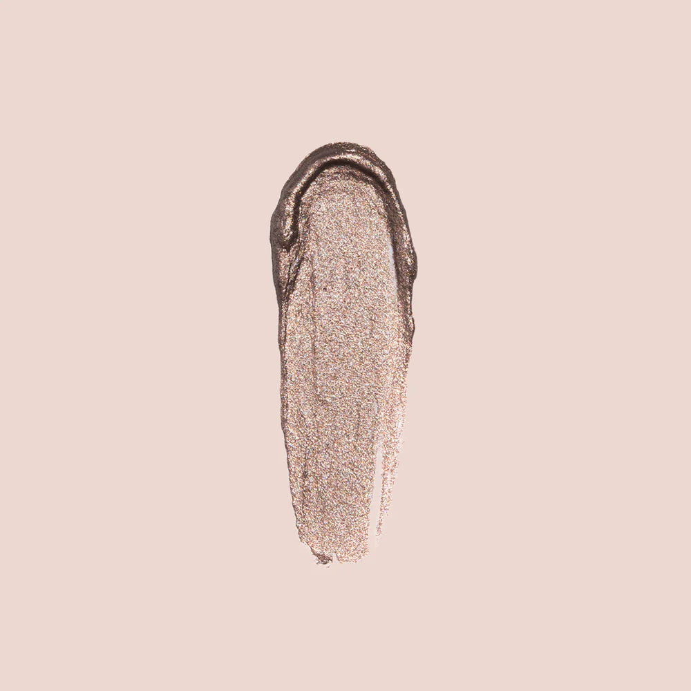Paris Lights Eye Paints Liquid Eyeshadow