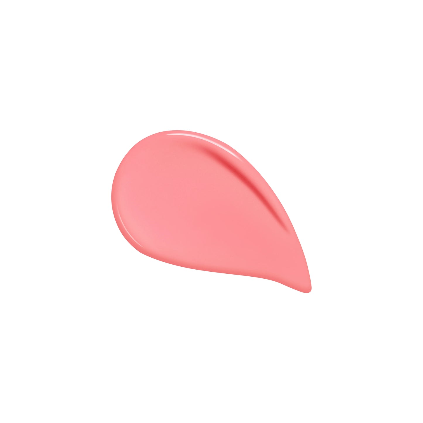 Magic Candy Liquid Blush | Lollipop Luxury Soft pink