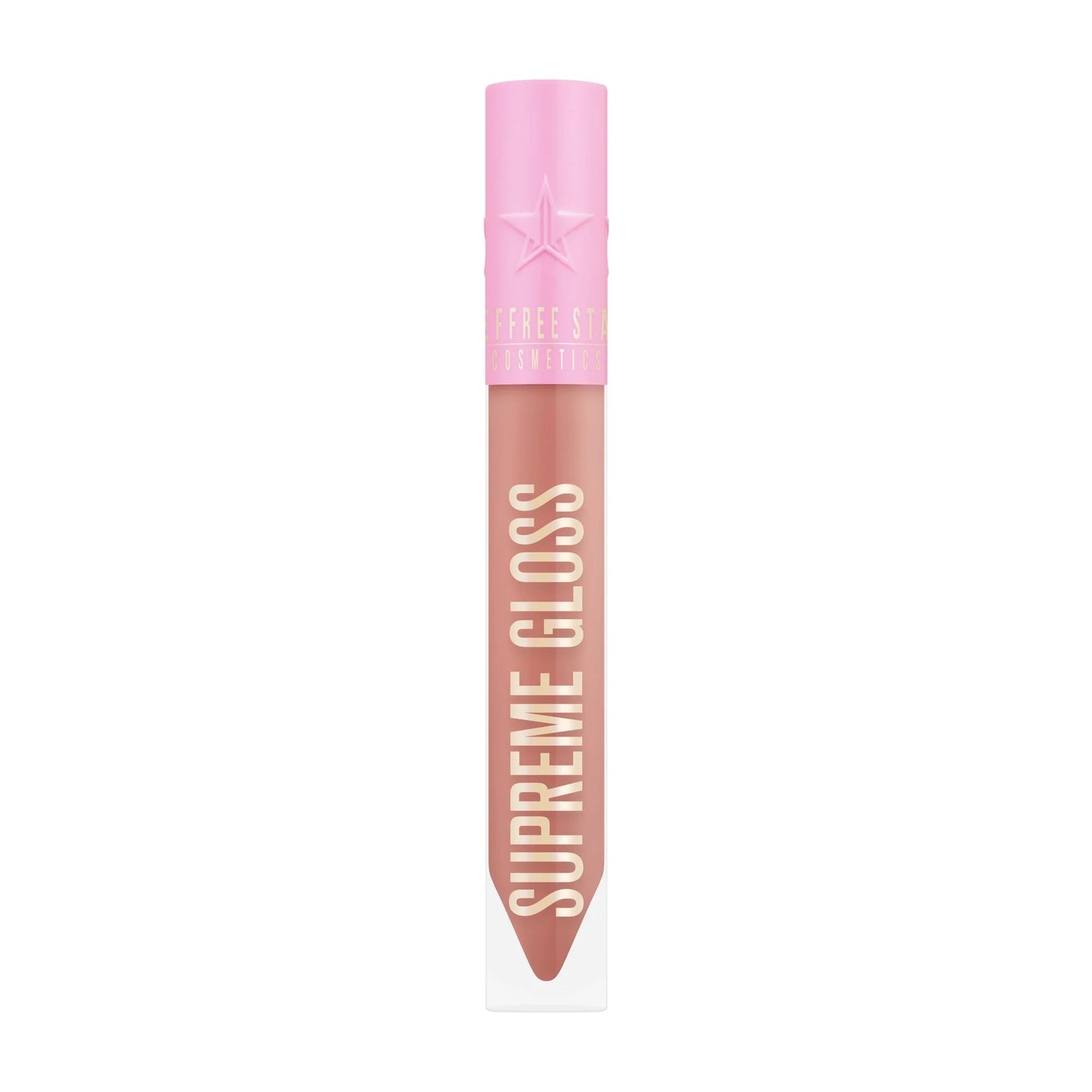 $115 Perk: Supreme Gloss Hour Tour
