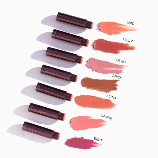 $200 Perk: Cloud Collagen Lipstick + Cheek Balm