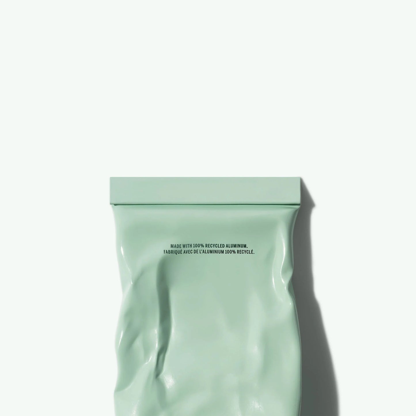 Aromatic Hand Cream