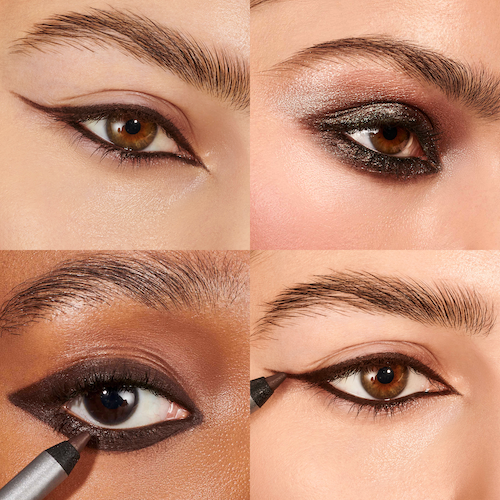 1440 Long-wear Eyeliner