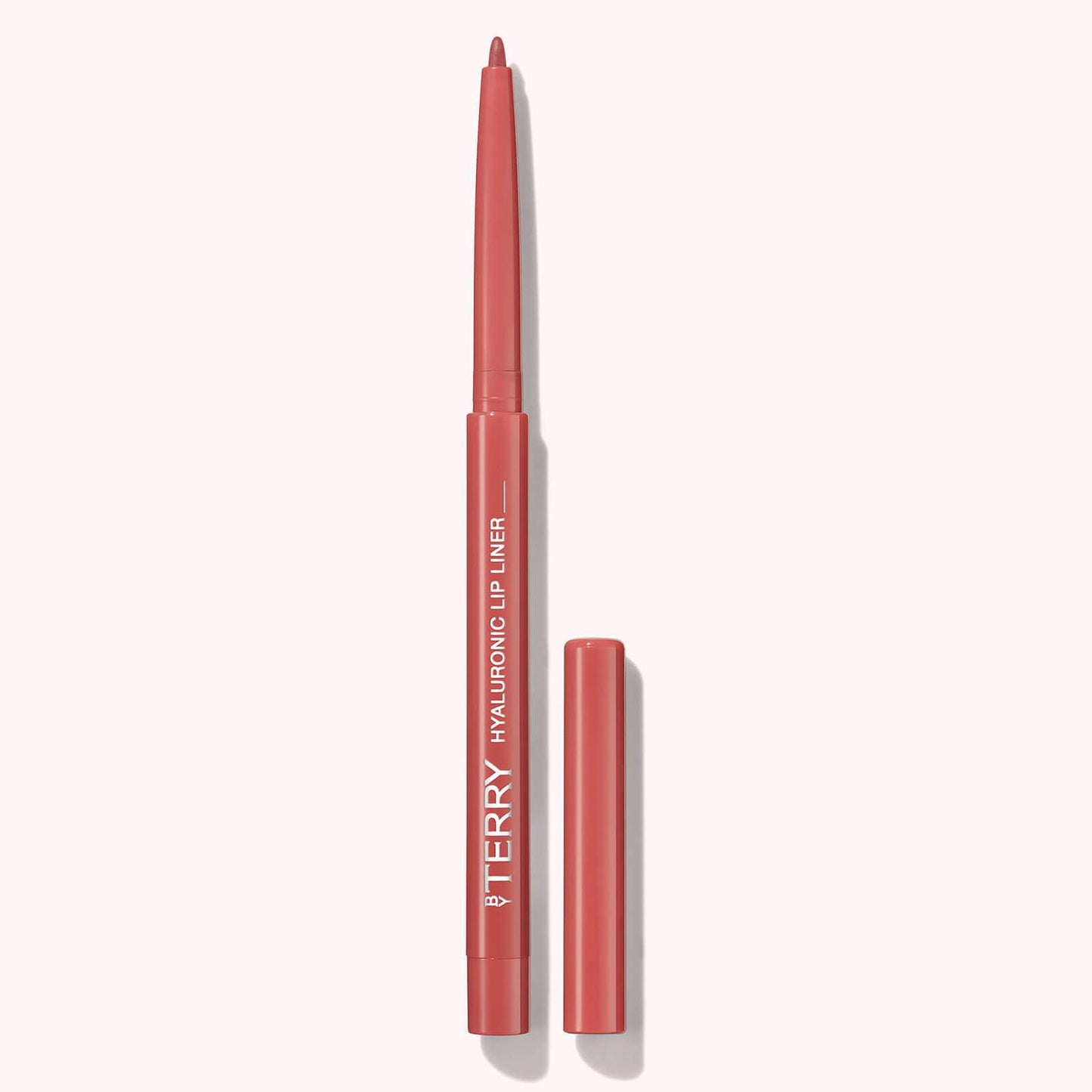By Terry Hyaluronic Lip Liner (Various Shades)