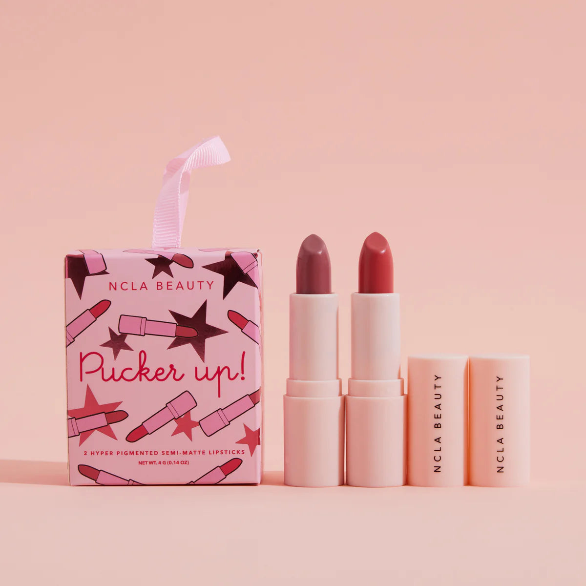 Lipstick set online