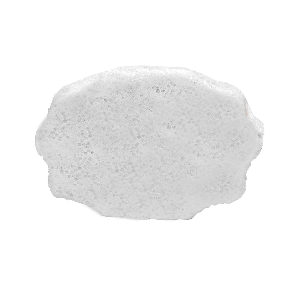 Honey Blossom Pedi Buffer