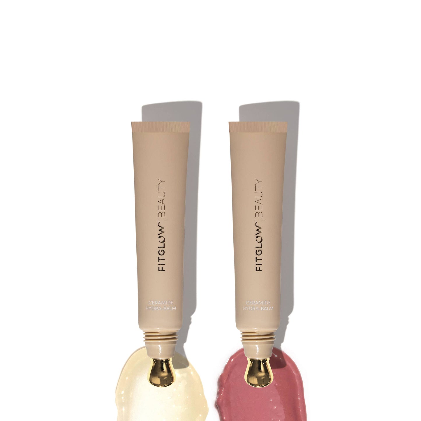 Day to Night Ceramide Hydra-Balm Duo