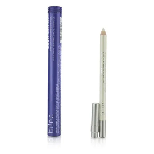 Blinc Waterproof Eyeliner Pencil - White