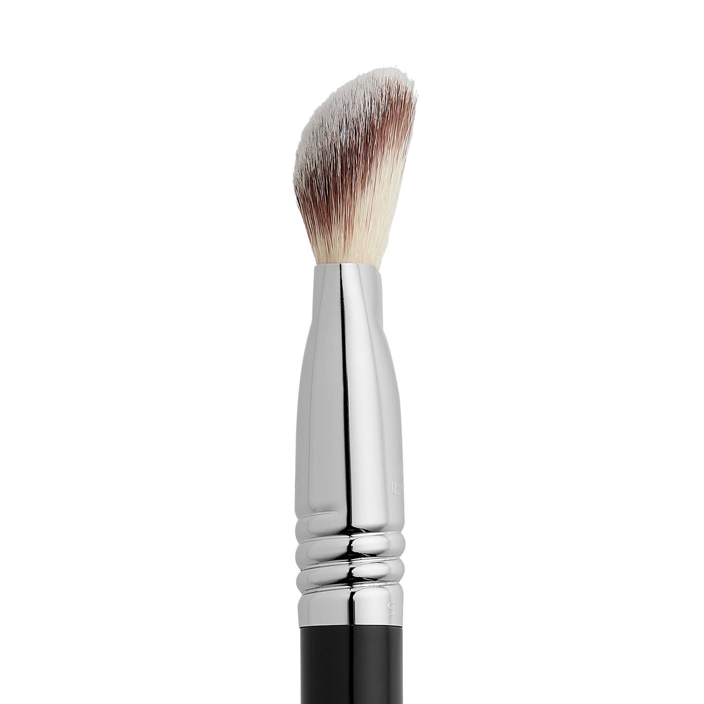 F08 Precision Powder
