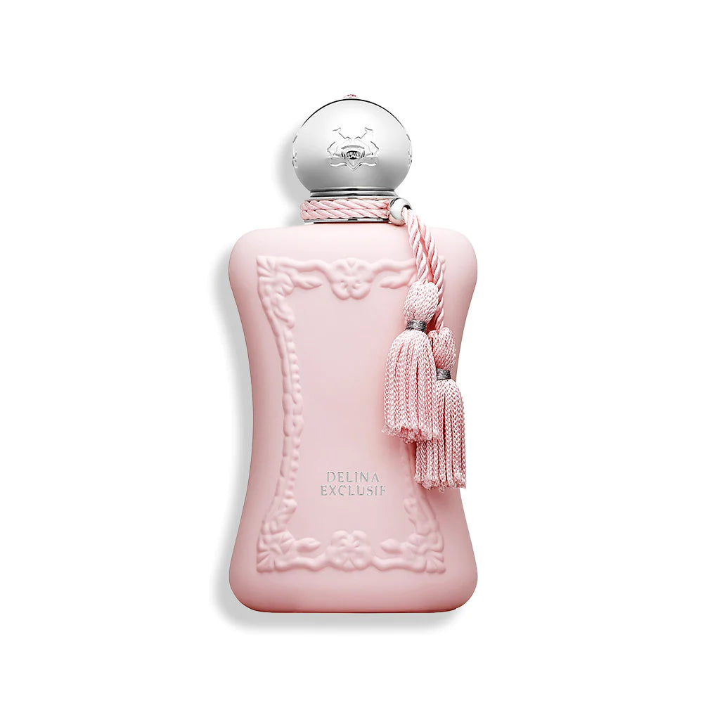 Delina Exclusif Extrait de Parfum – Niche Beauty Delina Exclusif Extrait de Parfum – Niche Beauty