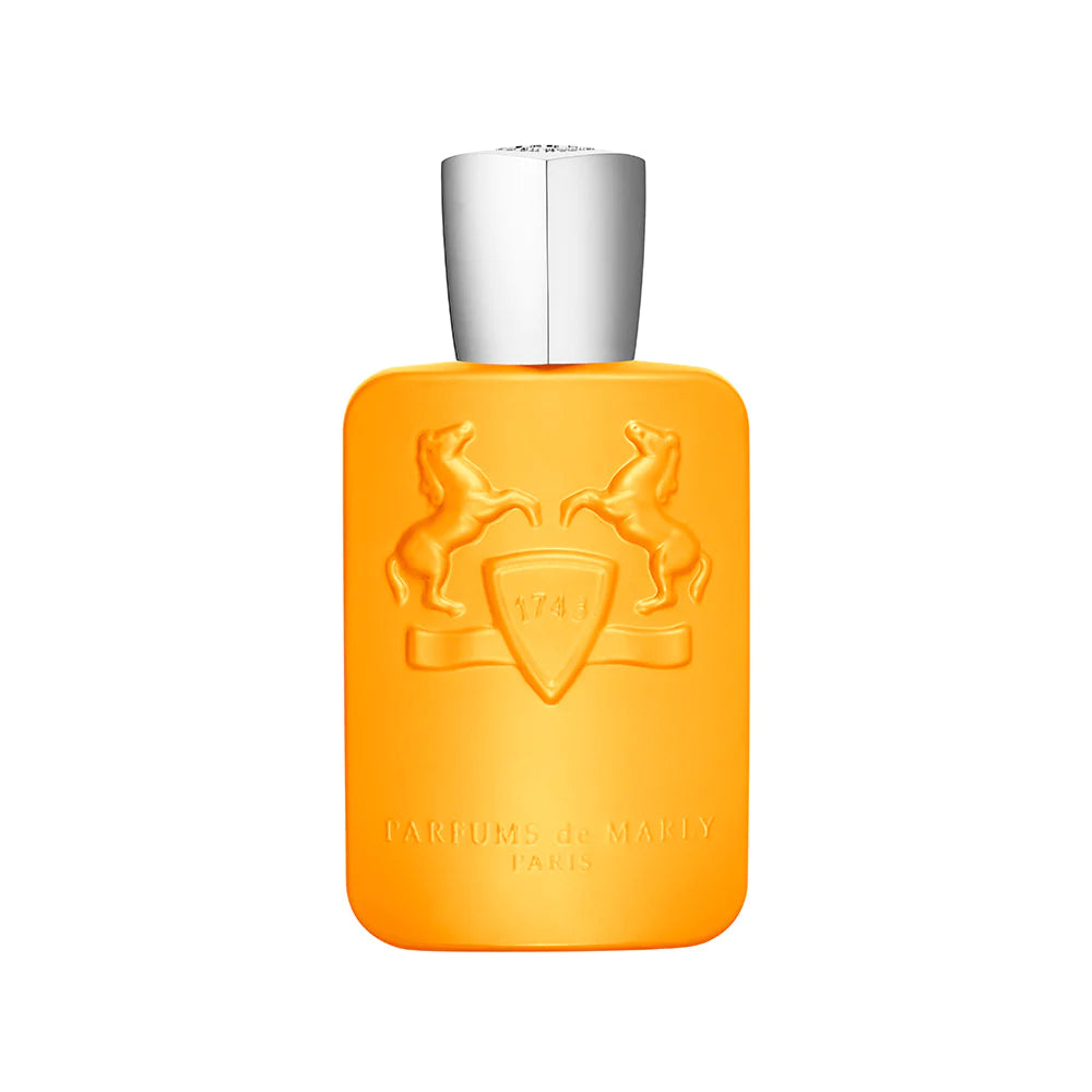 Perseus Eau de Parfum