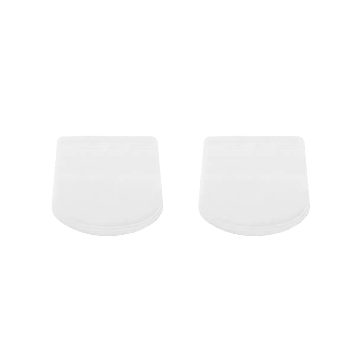 Changing U Magic Heel Peeling Shoes
