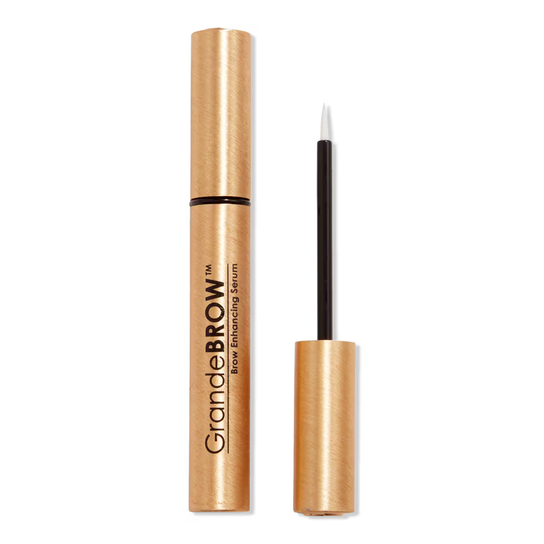 GrandeBROW Brow Enhancing Serum