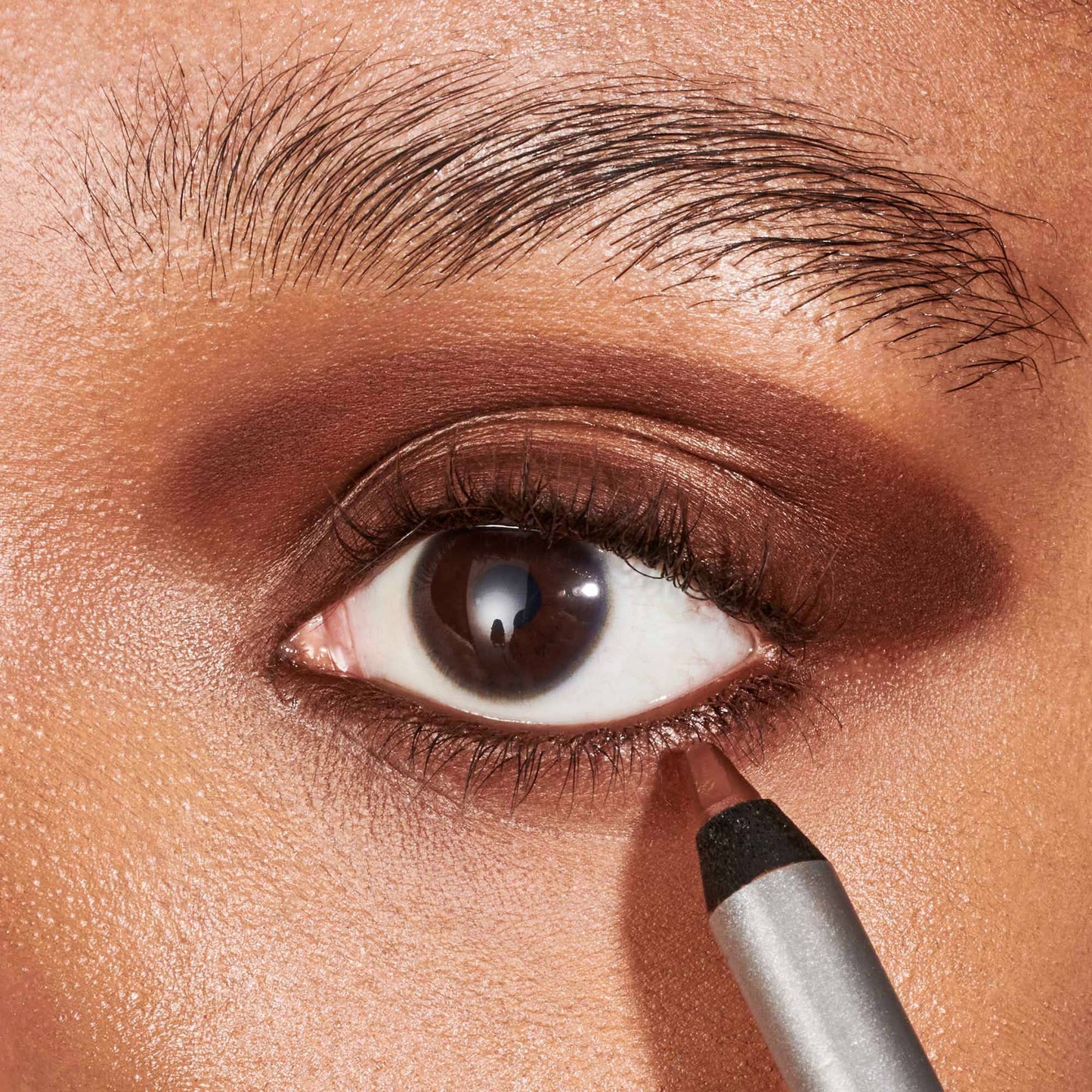 1440 Long-wear Eyeliner