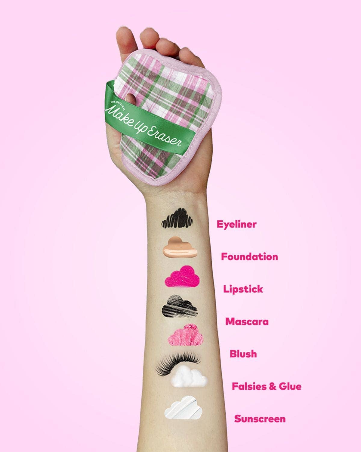 Pickleball 7-Day Set