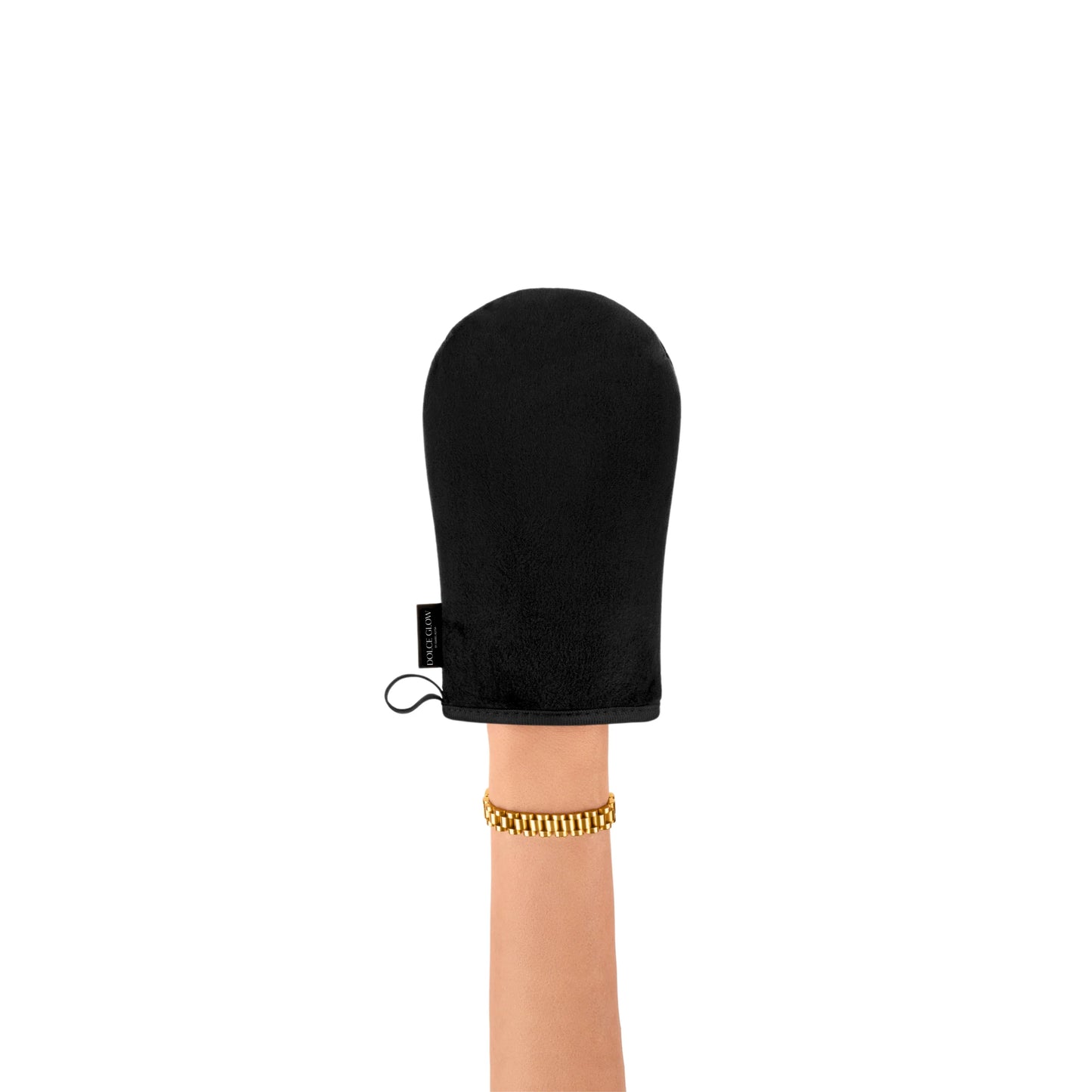 Application Mitt