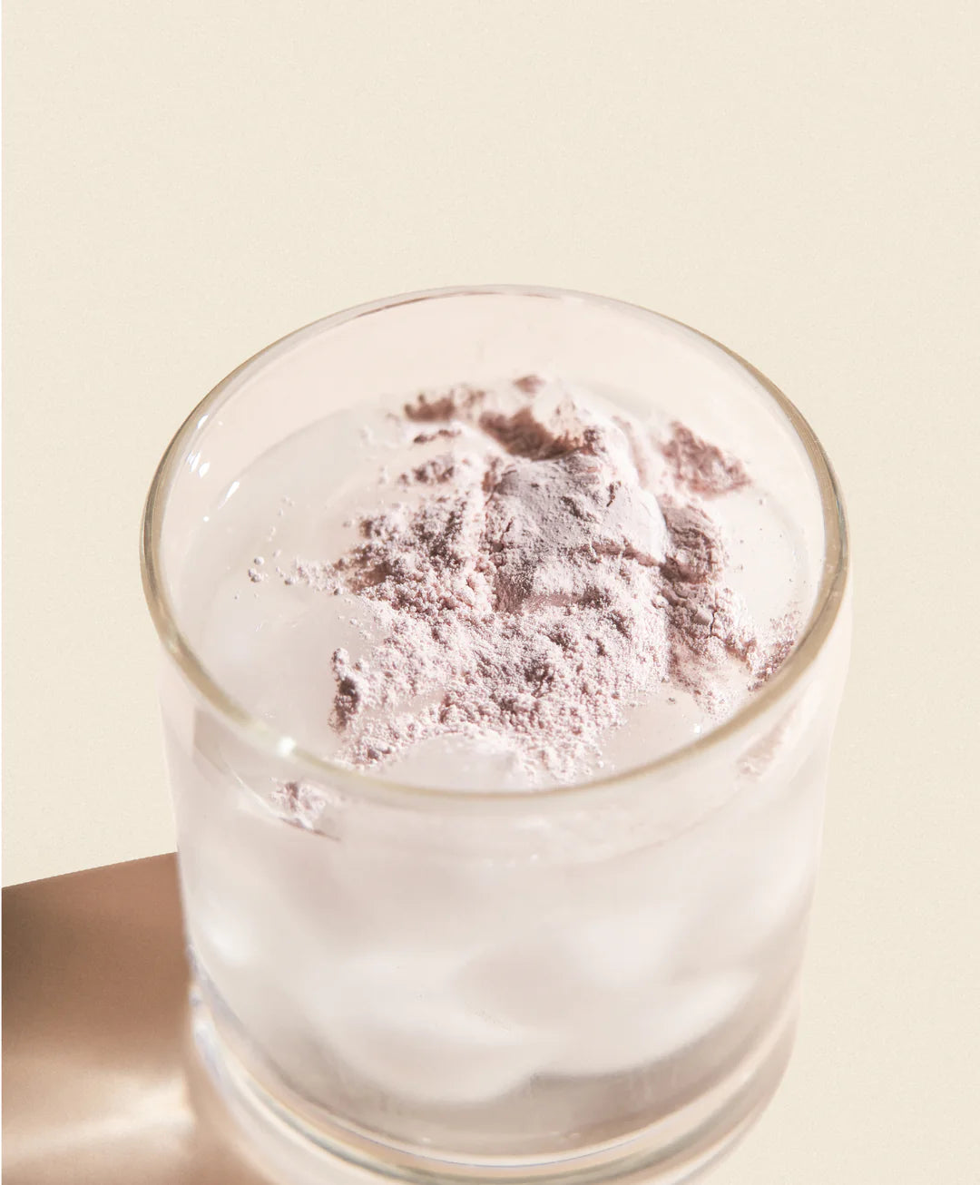 $500 Perk: Skinny Confidential Beauty Water