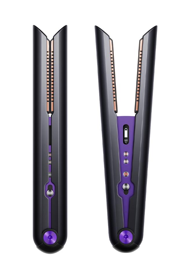 Dyson Corrale Pro Straightener