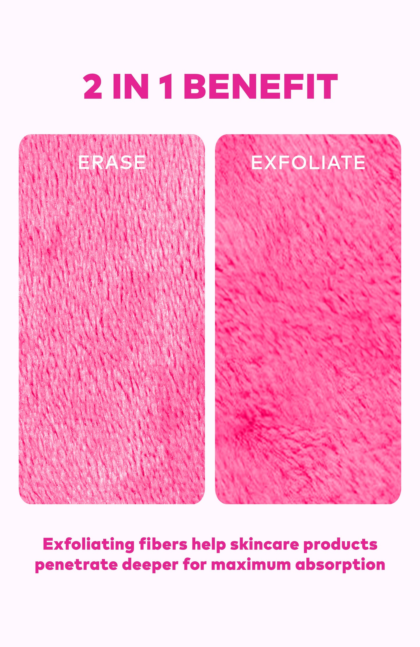 © Clueless 7-Day MakeUp Eraser | Movie Nostalgia