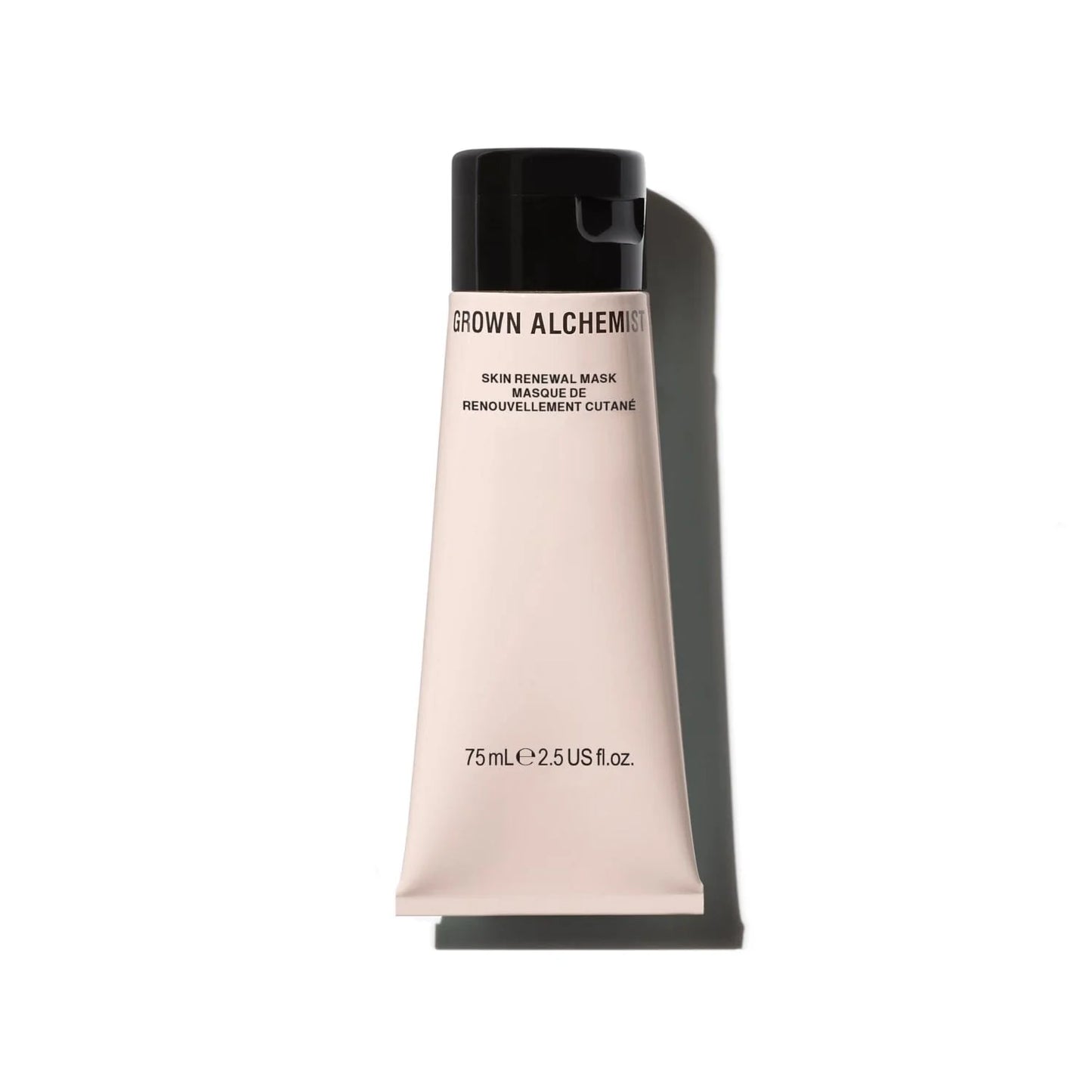 Skin Renewal Mask