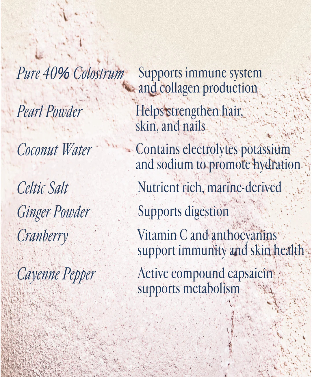 $500 Perk: Skinny Confidential Beauty Water