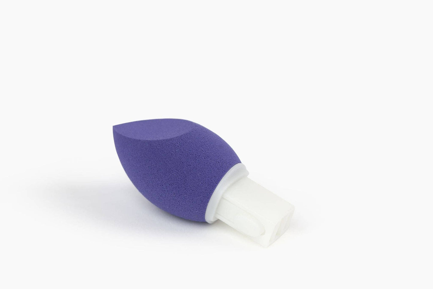 SunnyStik Connector