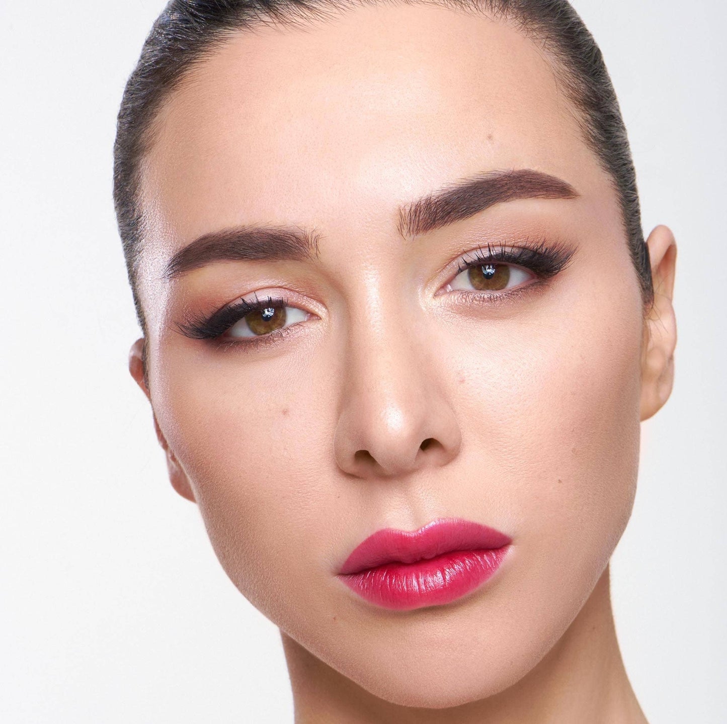 WONDER BLADING Lip Stain Masque