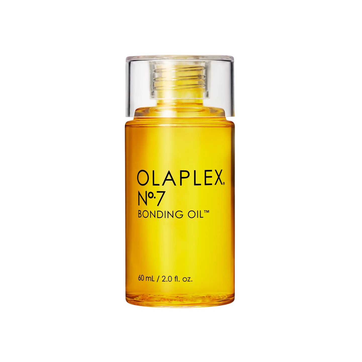 N7 Bonding Oil - Jumbo