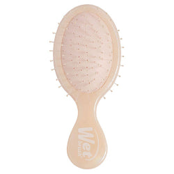 Wet Brush Iridescence Icon Mini Detangler