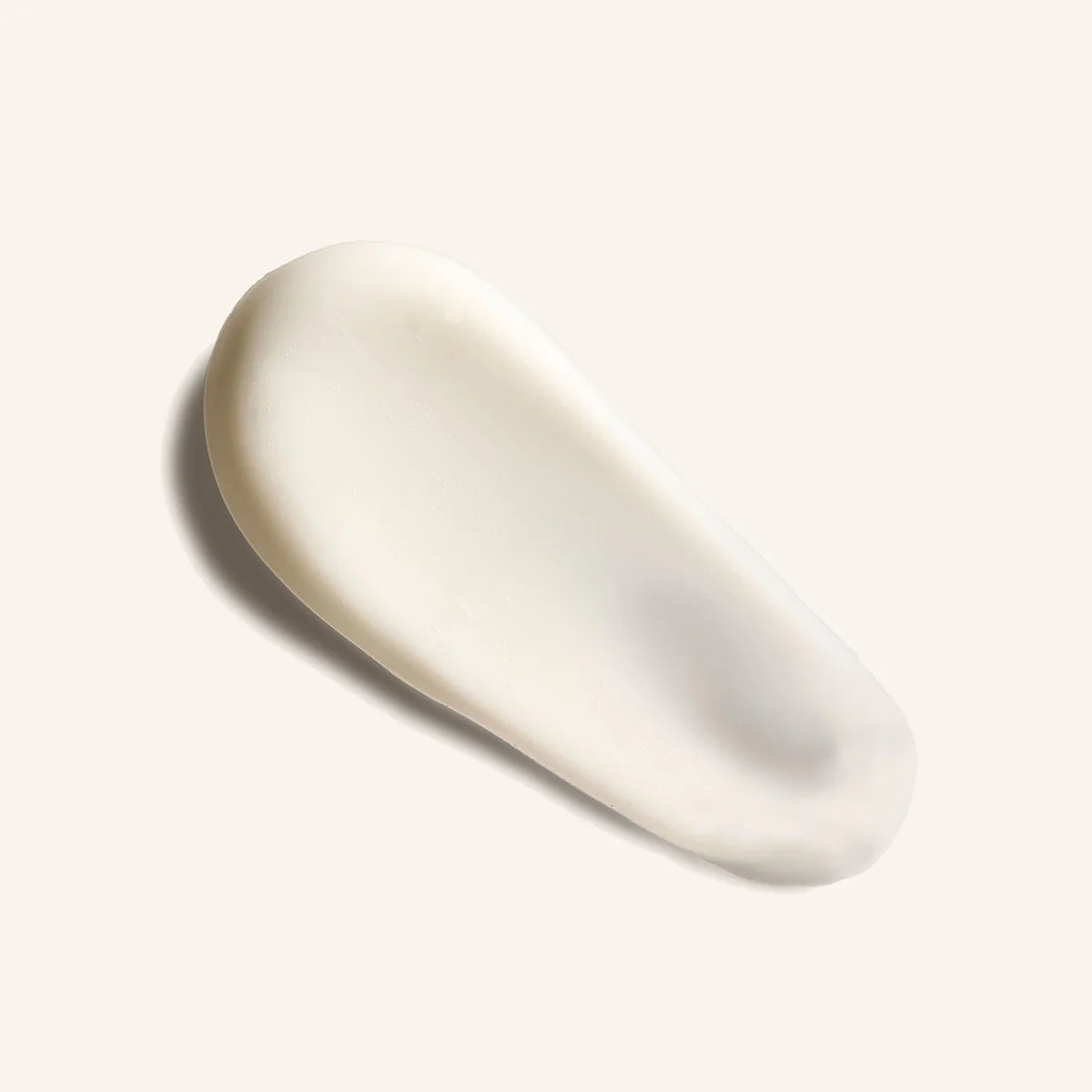 Moon Sisters Natural Body Cream