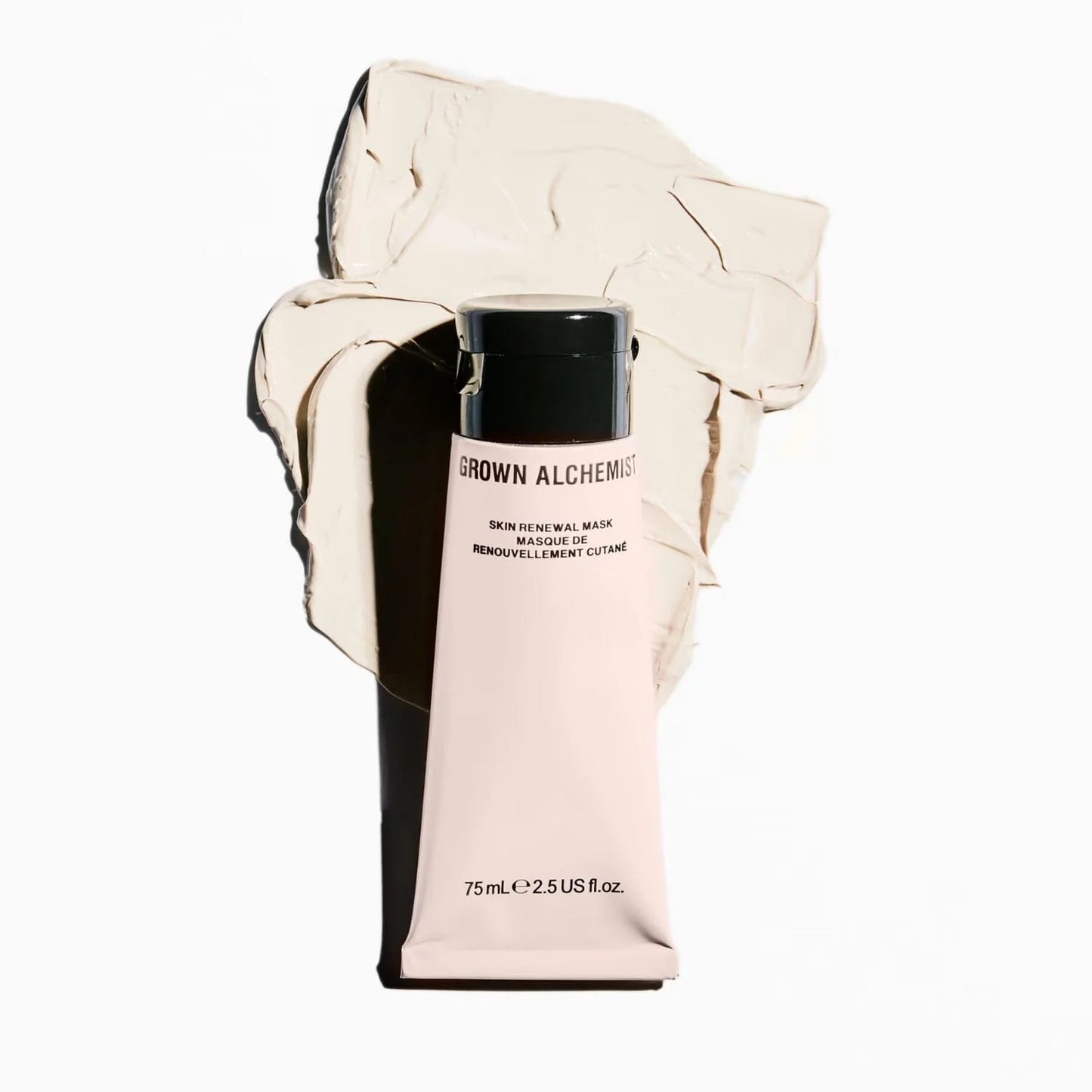Skin Renewal Mask