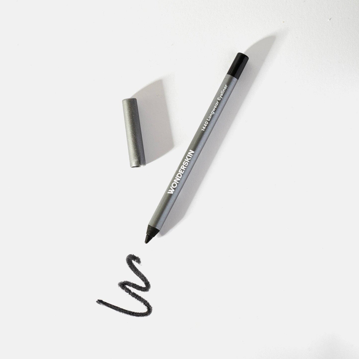1440 Long-wear Eyeliner