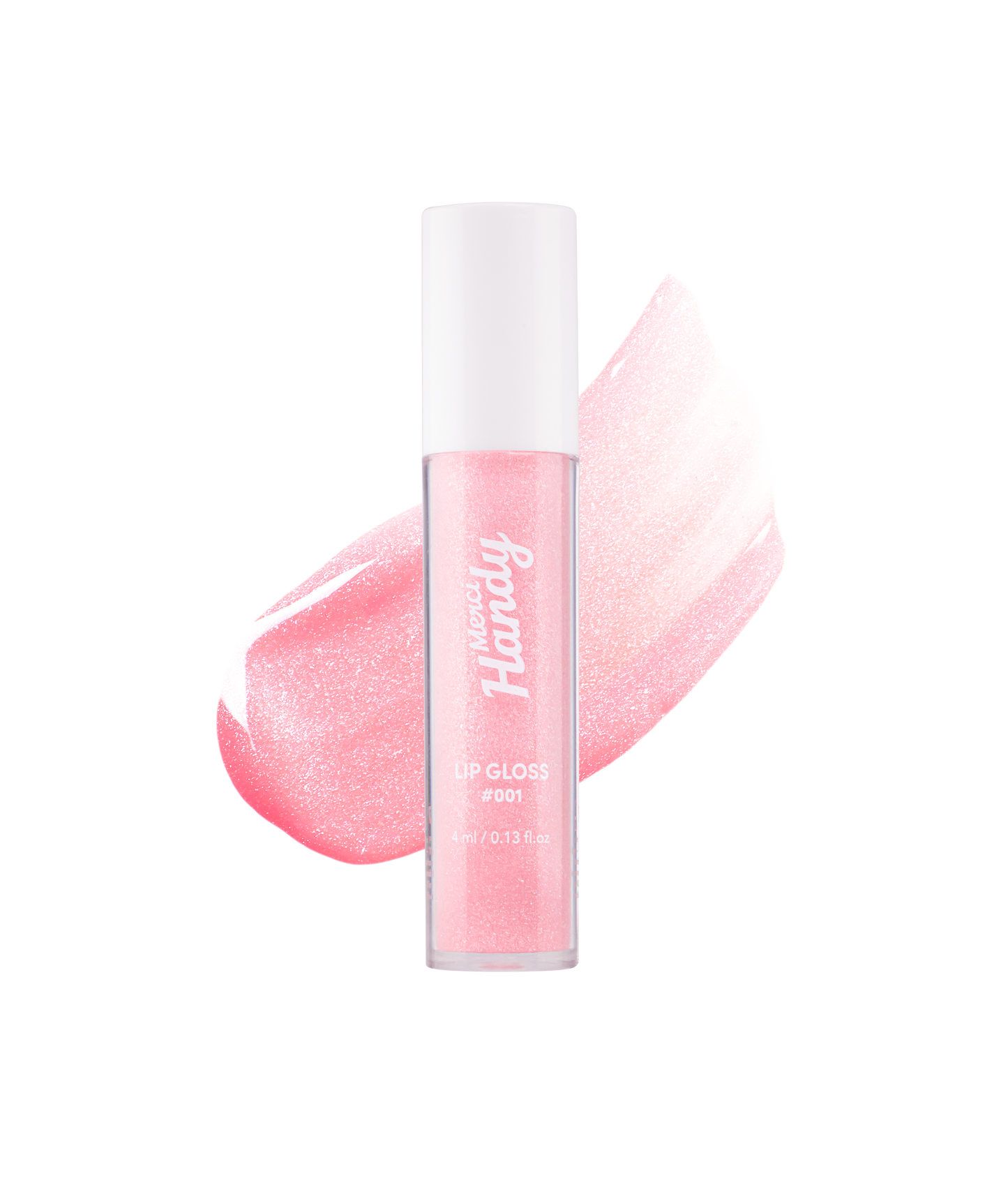 Lip Glow Heroes Set