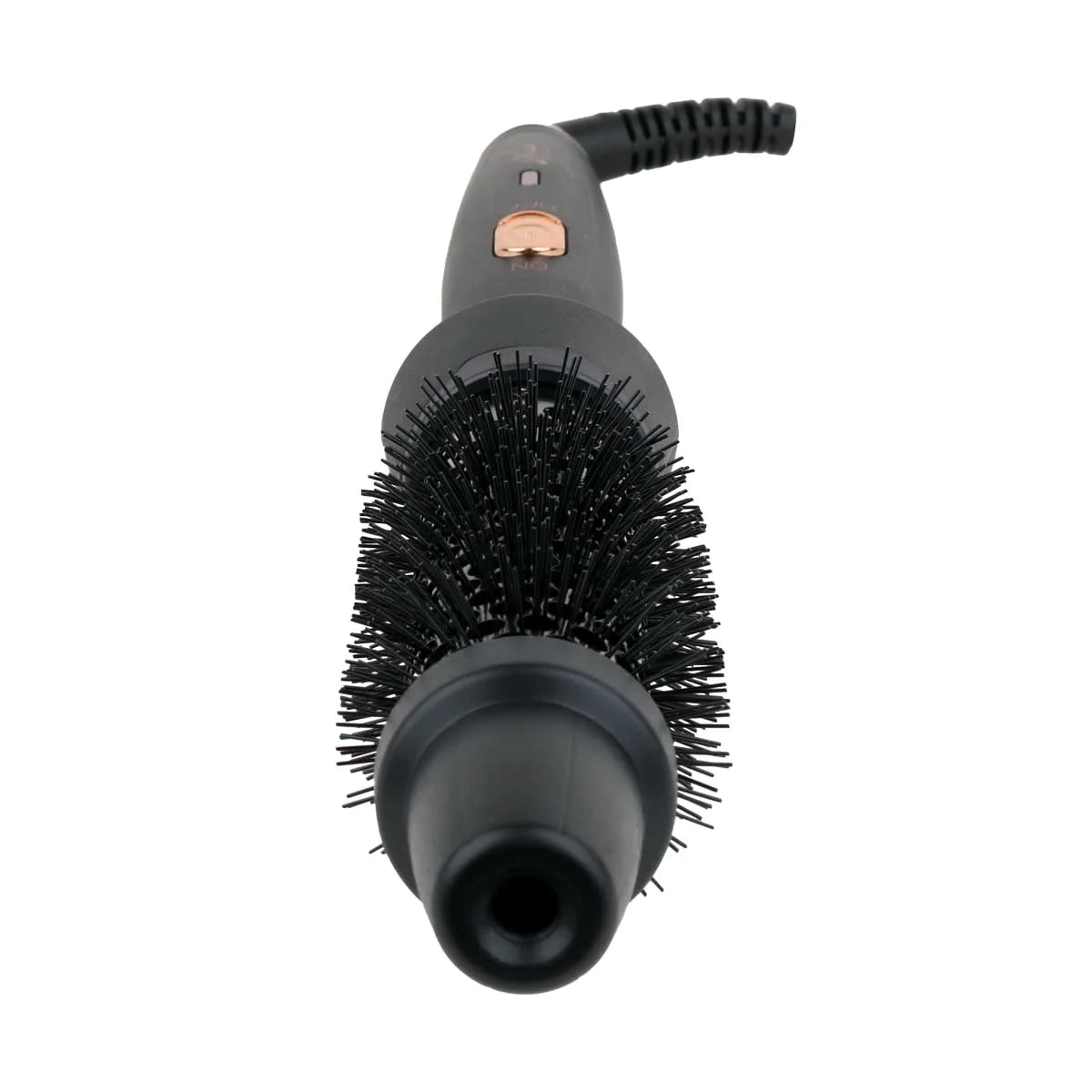 Aria Thermal Ionic Styling Brush 1.2"