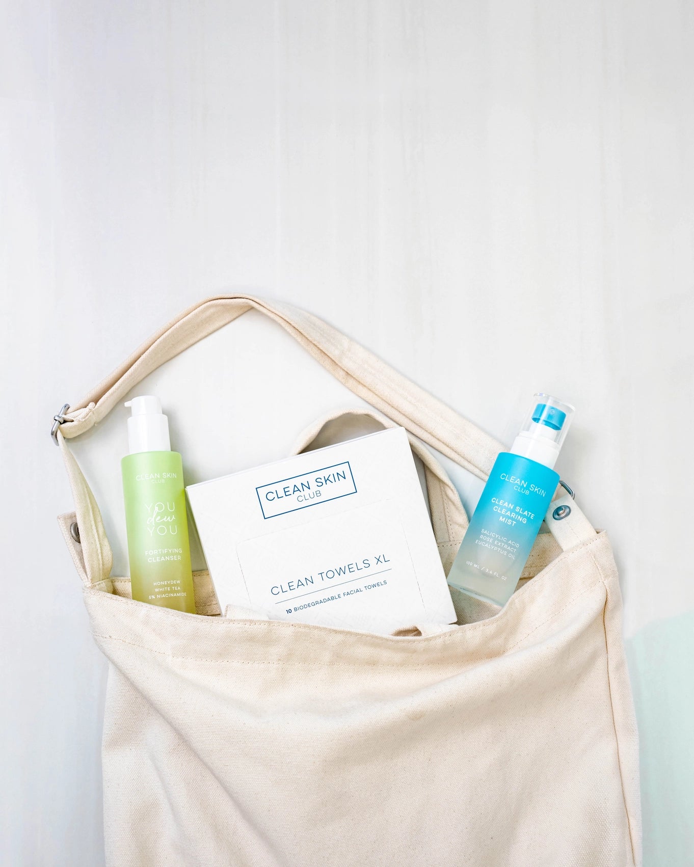 Clean Towels Xl Travel