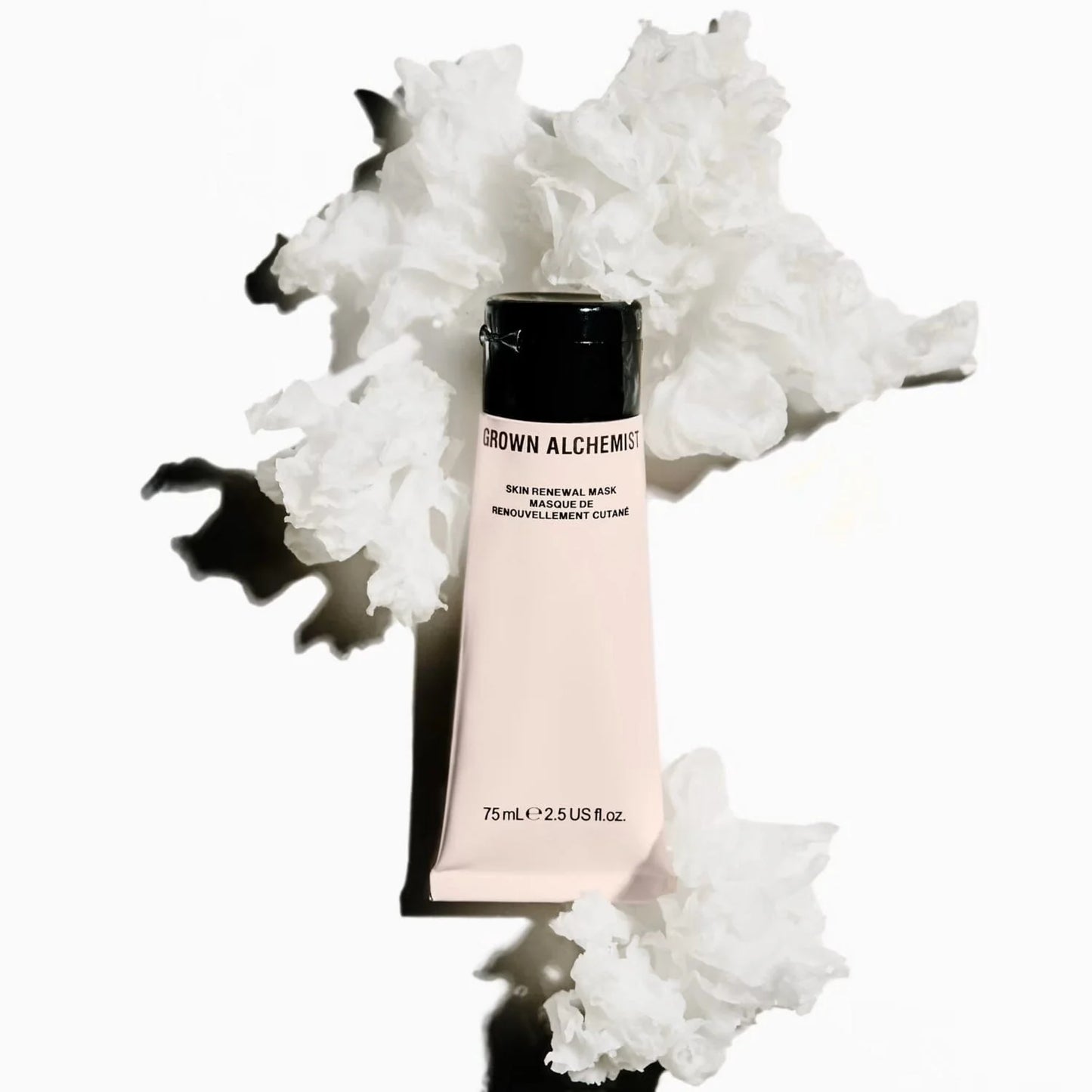 Skin Renewal Mask