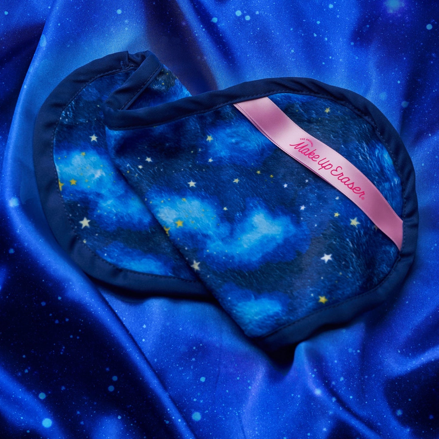 Starry Night | Limited Edition MakeUp Eraser Pro