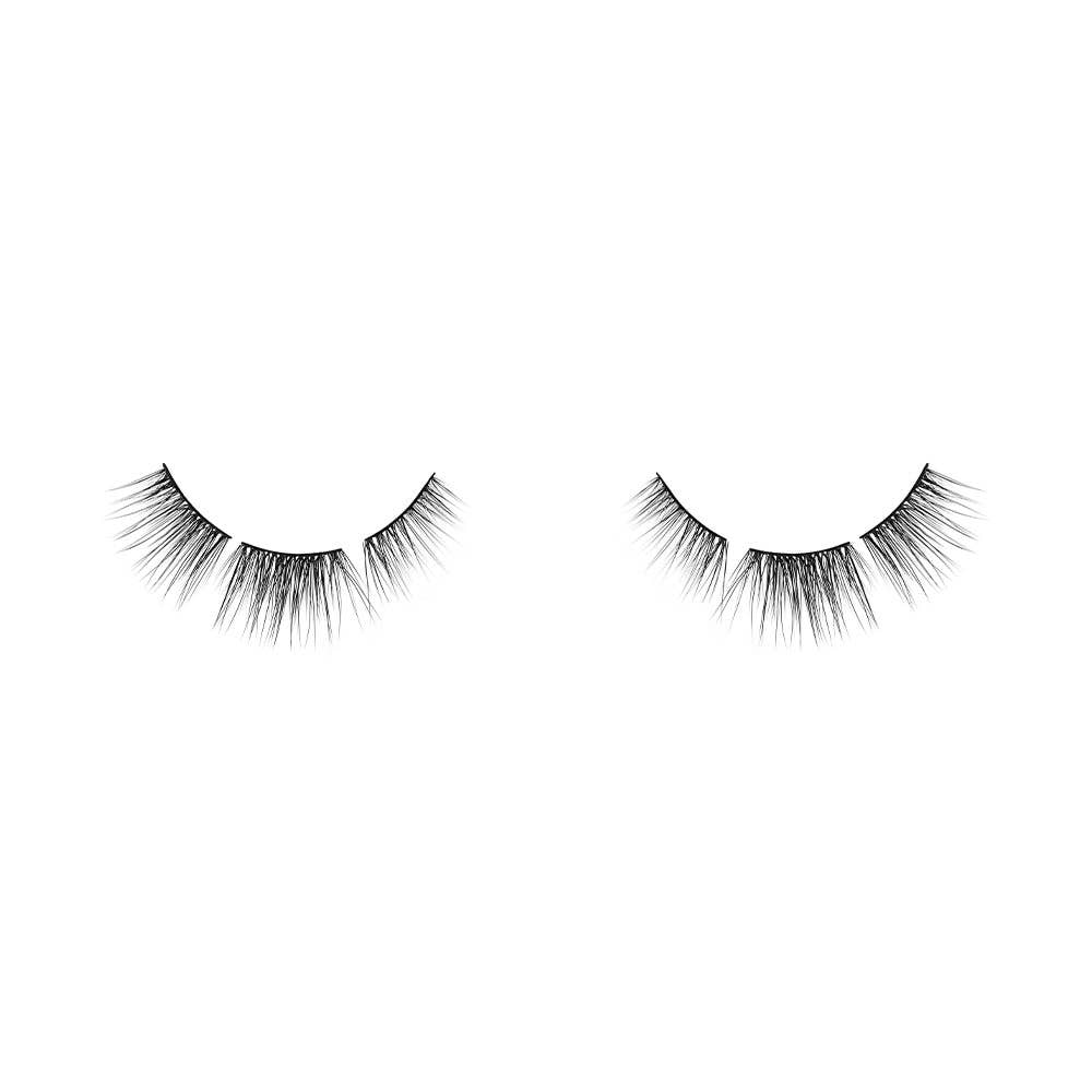 Lash Extension Kit - Natural (Virgo & XOXO)|Lash Clusters
