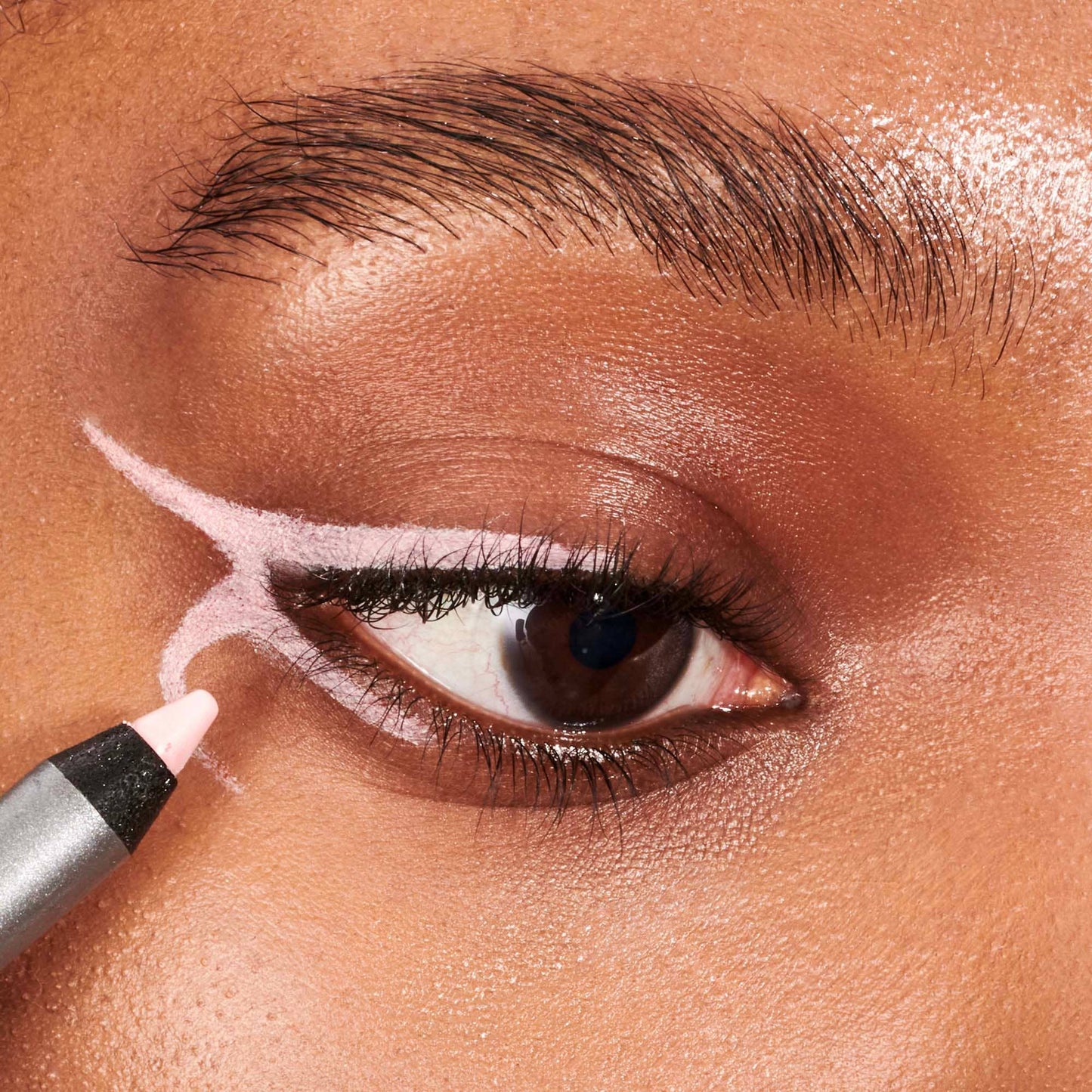 1440 Long-wear Eyeliner