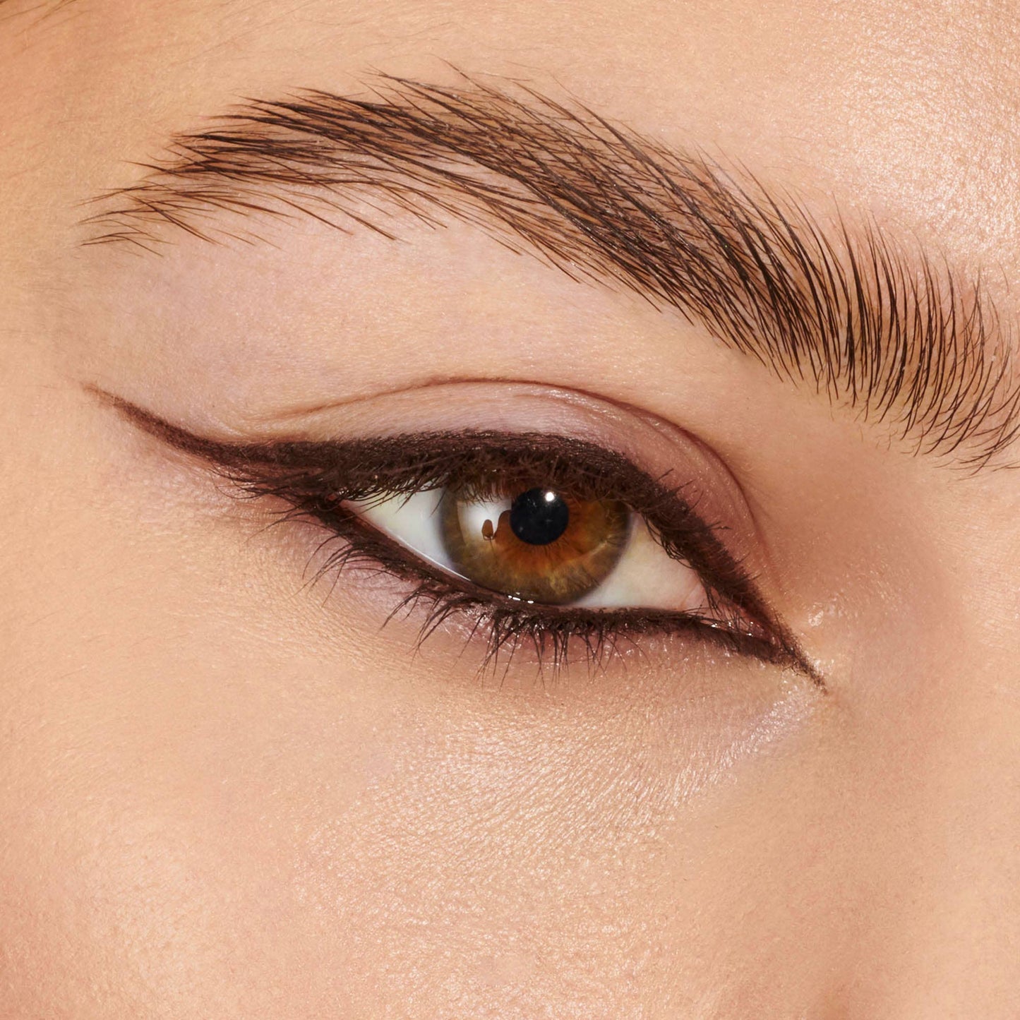 1440 Long-wear Eyeliner
