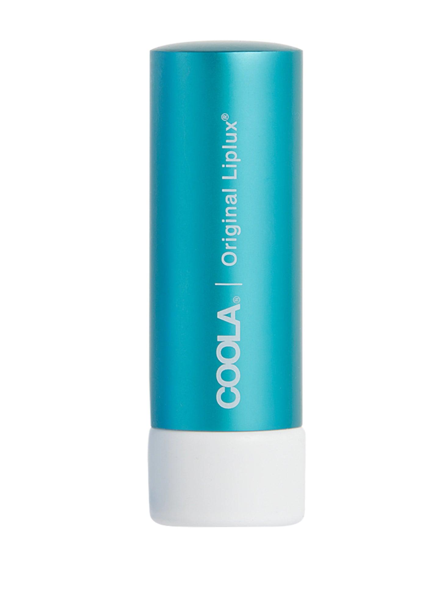 Coola Classic SPF 30 Lip Balm