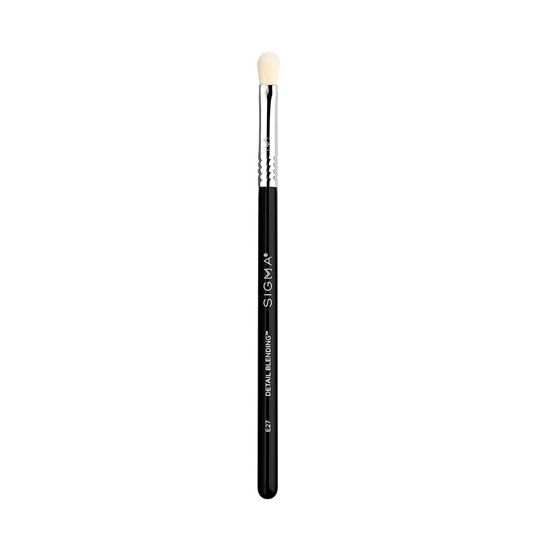 E27 DETAIL BLENDING™ BRUSH