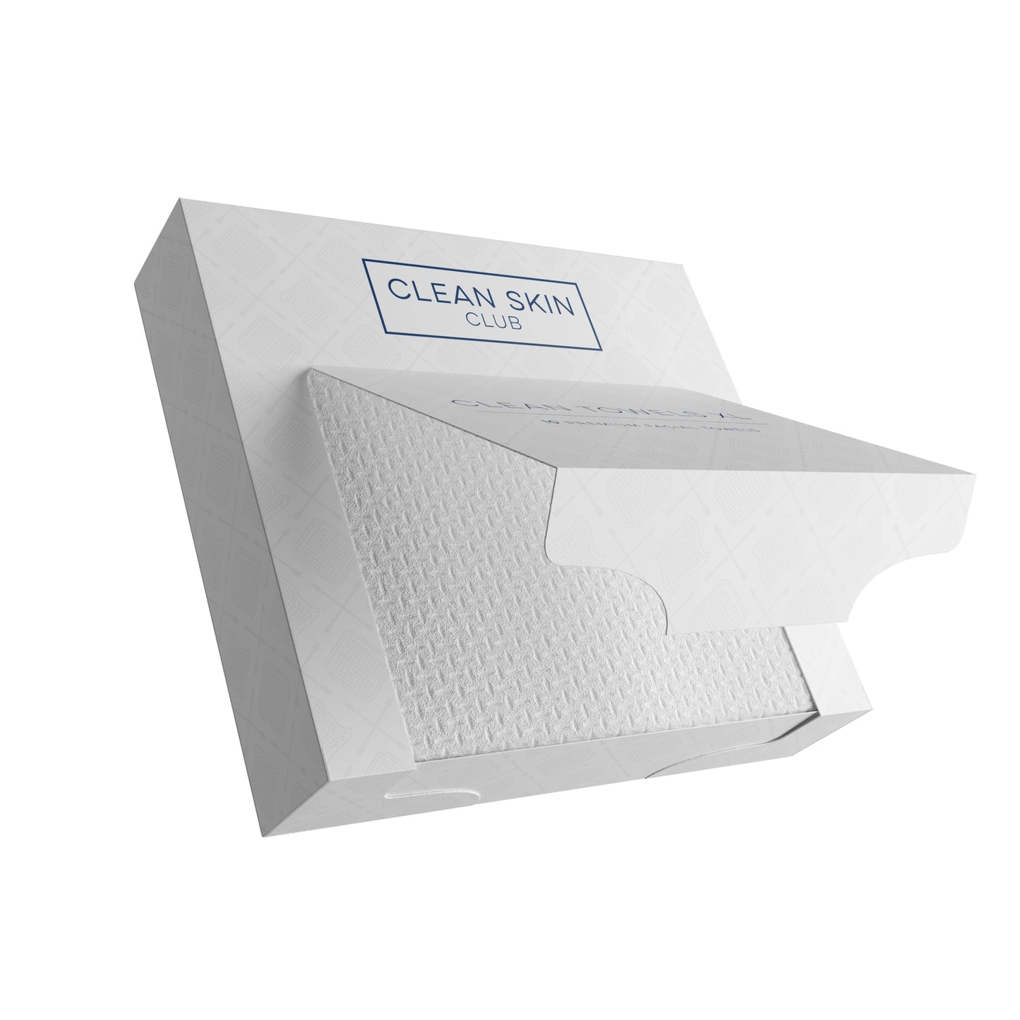 Clean Towels Xl Travel