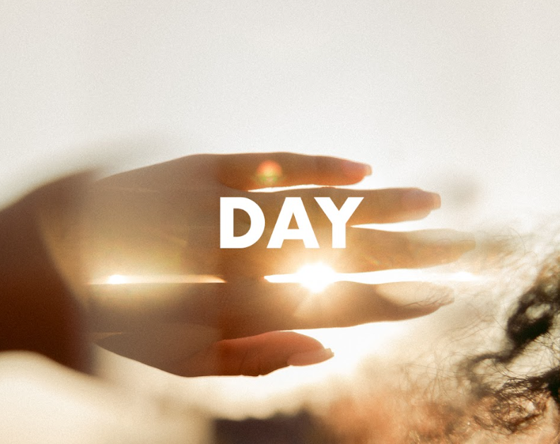 Moodcast x Pura Smart Diffuser Refill - Sunburst